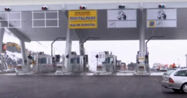 Beteja me fake news/ Qeveria: Nuk ka rritje të tarifës në rrugën Durrës-Kukës