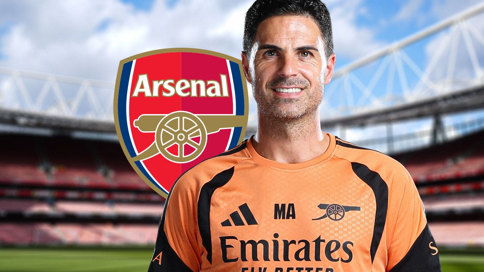 arteta-rinovon-si-topci-arsenal-lajmeron-se-trajneri-firmos-kontraten-deri-ne-2023