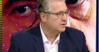 Paketa e re fiskale/ Minxhozi: E nevojshme. Rama po mundohet të shërojë apo zbusë sadopak krizën sociale