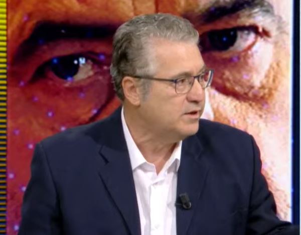 Paketa e re fiskale  Minxhozi  E nevojshme  Rama po mundohet të shërojë apo zbusë sadopak krizën sociale