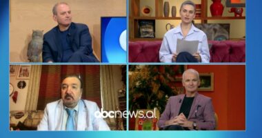 Nga torturat në Shqipëri tek arratisja në Moskë: Historia tronditëse e Misha Pumos