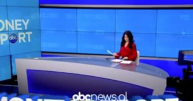 “Money Report” me Genta Dobra, (14/10/2026)