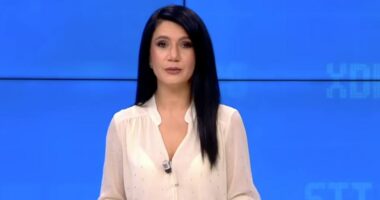 “Money Report” me Genta Dobra, (12/10/2026)
