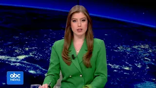Ora e Njëmbëdhjetë me Erisa Koxhaj, (12/09/2026)