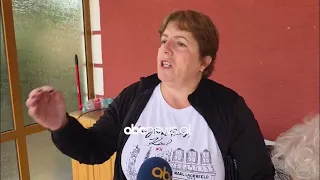 Vrasësi i vëllezërve Banaj u kap në SHBA, por dënimi iu parashkrua/ Familjarët për ABC News: U tradhtuam nga drejtësia!