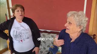 “M’i vrau djemtë, edhe brodhi Botën”/ Ekskluzive, Sokol Hoxhës iu pranua parashkrimi i dënimit, flet nëna e dy vëllezërve Banaj