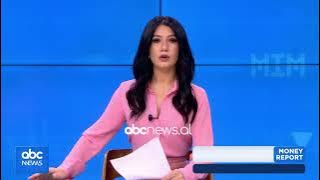 Money Report me Genta Dobra, (22/10/2026)