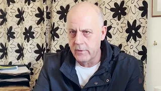 Protesta tkurri turizmin/ Gjirokastër, Dhoma e Tregtisë: Kemi shumë anulime rezervimesh