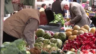 Ulen çmimet e ushqimeve/ Efekti i TVSH prej 6 përqind, prek 54 produkte