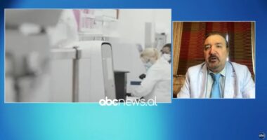 Murtaja në Siberi, alarm pas incidentit në laborator. Bino sqaron rrezikun