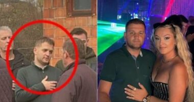 Murseli kërkon ulje të burgimit të përjetshëm, reagon vëllai i Liridona Ademajt: Vrasje makabre në prezencë të fëmijëve
