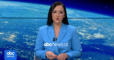 Shqipëria Sot me Erneta Shevroja, (27/10/2026)