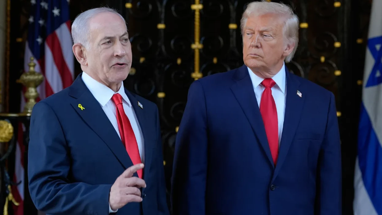 trump-refuzon-te-mbeshtese-netanyahun-per-nje-mandat-tjeter
