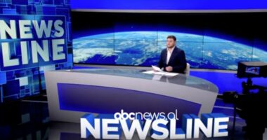 News Line me Sali Doçi, (03/10/2026)