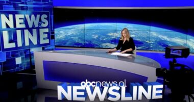 News Line me Habi Hoxha, (17/10/2026)