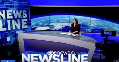 “News Line” me Rovena Neziri, (14/10/2026)