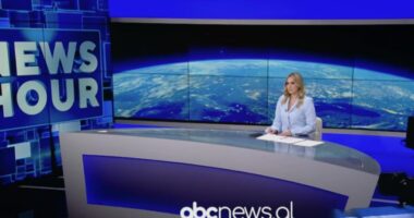 “News Hour” me Habi Hoxha, (05/10/2026)