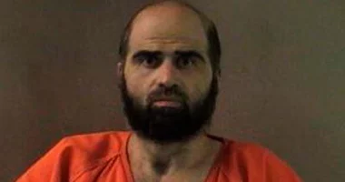 Autor i masakrës në Fort Hood/ Valë reagimesh kundër transmetimit live të ekzekutimit të një të dënuari me vdekje në SHBA