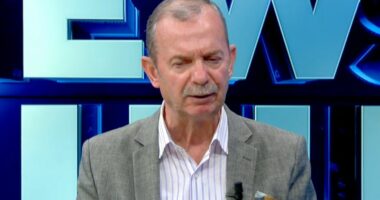“Kërkesat e protestuesve, të pakuptueshme”/ Nura: T’i jepet fund dhunës, kryeministri bëri thirrje për dialog