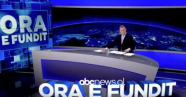 “Ora e Fundit” me Emilian Islami, (30/10/2026)