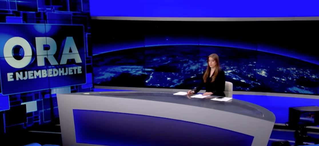 ora-e-njembedhjete-me-erisa-koxhaj-30-09-2026