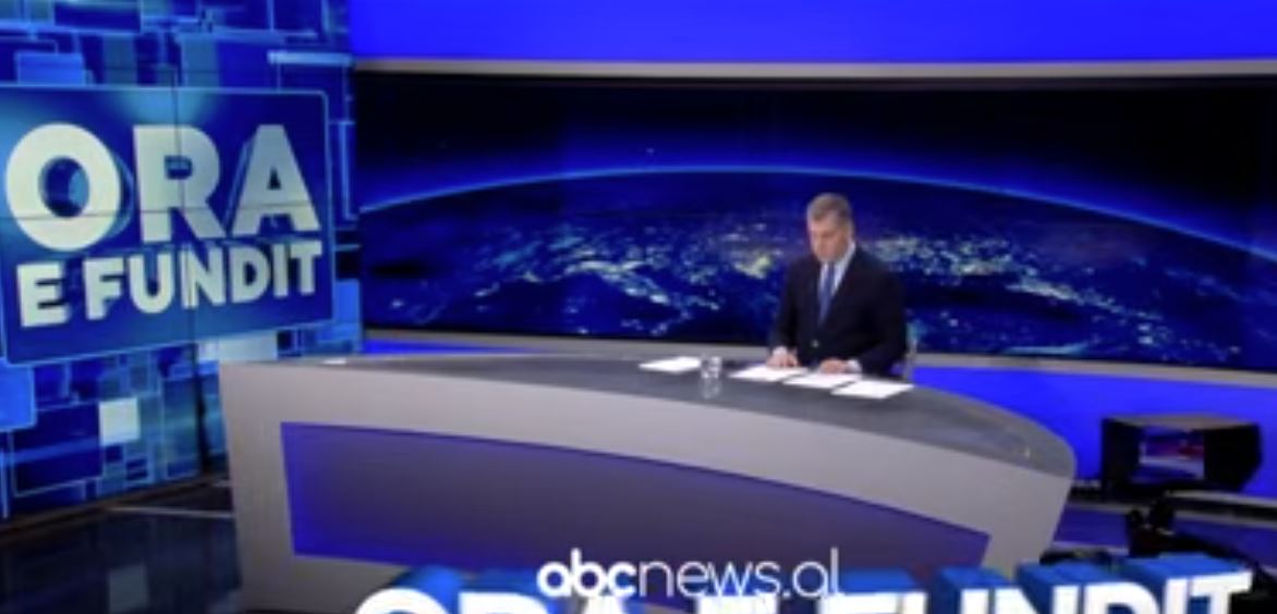  Ora e Fundit  me Emilian Islami   28 10 2026 