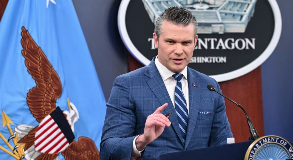 SHBA i shpall Institutet kineze Konfuci kërcënim për sigurinë kombëtare