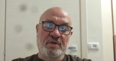 “Ishte kryengritje! SPAK të hetojë dhunën”, Petraj: Protesta të shtunën për të shpëtuar PD nga dhuna