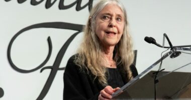 SHBA/ Vdes Margaret Hamilton, pionierja amerikane e programit ”Apollo”
