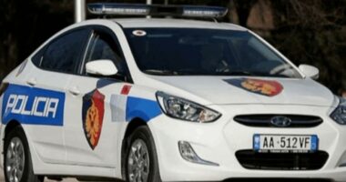 EMRI/ Të shtënat me armë zjarri në një lokal në Shkodër, identifikohet i plagosuri