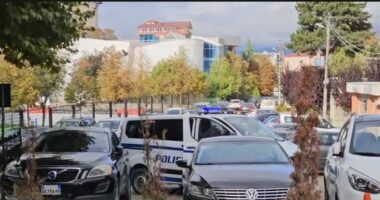 Vrasja e Egli Progës, gjykata rrëzon kërkesën për gjykim të shkurtuar për Denis Meçen dhe Leonidha Gucen