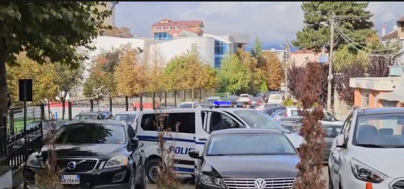 Vrasja e Egli Progës  gjykata rrëzon kërkesën për gjykim të shkurtuar për Denis Meçen dhe Leonidha Gucen