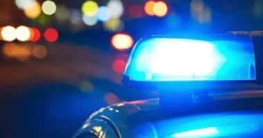 Kosovë/ Krim në familje, vritet 29-vjeçari në Gjilan. Autori i ngjarjes dyshohet të jetë babai