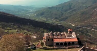 Trashëgimia fetare, potencial turizmi/ Gjirokastër, nisin ndërhyrjet për restaurimin e kulteve fetare shekullore