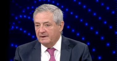 “Shqipëria nuk e ka lënë mënjanë Kosovën”/ Diplomati Turdiu: Ndryshimi i ligjit për Specialen, jo në mënyrë të njëanshme