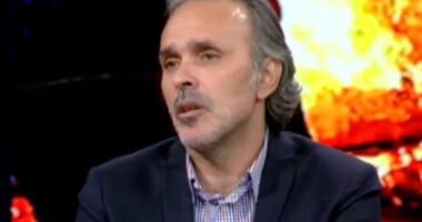Mërtiri: Dhuna në protestë, spontane. Thelbësore është që të gjendet zgjidhja