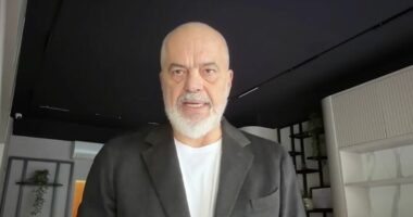 “10 grupe verifikimi”/ Rama: Qeveria do të ndihmojë bizneset e vogla të dëmtuara nga protestat, aplikimi do të bëhet në e-Albania