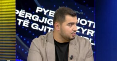 “Reflektim mbi protestën”/ Mile për “Pasqyra Flamingo”: Dokumentet do të jenë transparente për qytetarët