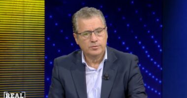 Minxhozi për Reformën Territoriale: E shoh me rezervë, skema me 61 bashkitë largoi shërbimet nga qytetari