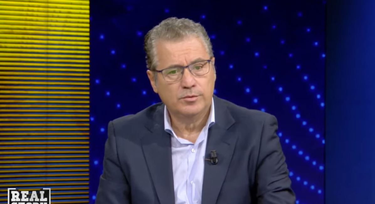 Minxhozi për Reformën Territoriale  E shoh me rezervë  skema me 61 bashkitë largoi shërbimet nga qytetari
