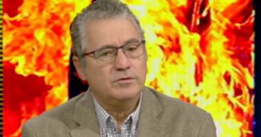 “Ndryshe nga Serbia, protesta këtu tallava”/ Minxhozi: Askush nuk identifikohet dhe të thotë çfarë kërkesash ka