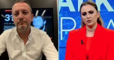 “Berisha dha urdhër të zhdukte Remzi Hoxhën”, flet djali i tij: 31 vite padrejtësi, kërkojmë eshtrat e babait