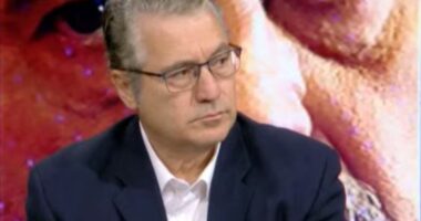“Protesta e flamingove i shkaktoi dëm opozitës”/ Minxhozi: Kupola drejtuese e opozitës është në burg ose në gjyq