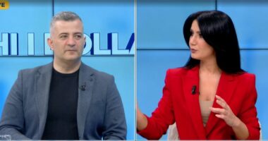 “Pasqyra e çmimeve”/ Sefa: Nismë pozitive, sfidë zbatimi! Shqiptarët shpenzojnë 2/3 e të ardhurave për ‘mbijetesë’