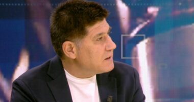 “Mbrojtja do krijojë hetimet e veta”/ Drafti i ri i Kodit të Procedurës Penale, Bonjaku: Ndryshon mënyra se si do merren provat