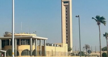 Sulmohet aeroporti i Riadit/ Dhjetëra të plagosur në Arabinë Saudite, anulohen fluturimet