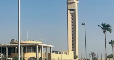 Sulmet në Riad, anulohen fluturimet drejt Arabisë Saudite