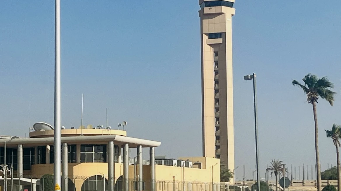 Sulmet në Riad, anulohen fluturimet drejt Arabisë Saudite