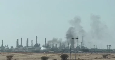 SHBA largon diplomatët nga Riadi/ Tërheq një pjesë të stafit të ambasadores pas rritjes së kërcënimeve në Arabinë Saudite
