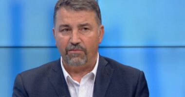 “Problem, klima dhe imazhi i krijuar”/ Fatura e protestave, Ribaj: Bankat pasiguri edhe për kreditimin